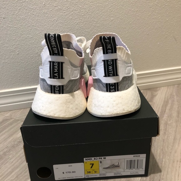 adidas nmd r2 boost adidas nmd r2 boost